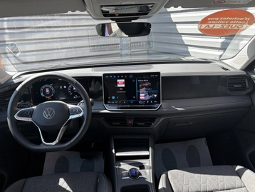 Image véhicule  Volkswagen Tiguan (3) (9)