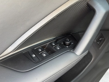 Image véhicule  Volkswagen Tiguan (3) (36)