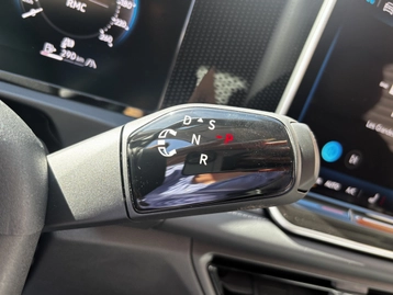 Image véhicule  Volkswagen Tiguan (3) (17)