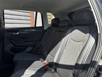 Image véhicule  Volkswagen Tiguan (3) (5)