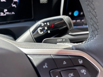 Image véhicule  Volkswagen Tiguan (3) (16)