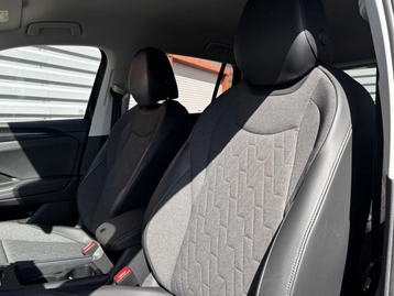 Image véhicule  Volkswagen Tiguan (3) (4)