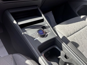 Image véhicule  Volkswagen Tiguan (3) (33)