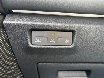 Image véhicule  Volkswagen Tiguan (3) (35)