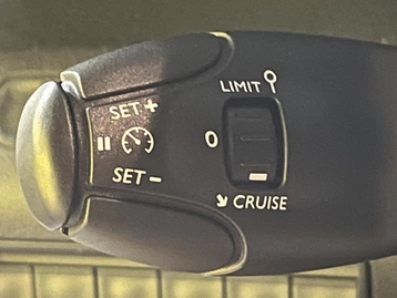 Image véhicule  Citroën BERLINGO (18)