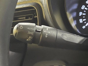 Image véhicule  Citroën BERLINGO (25)