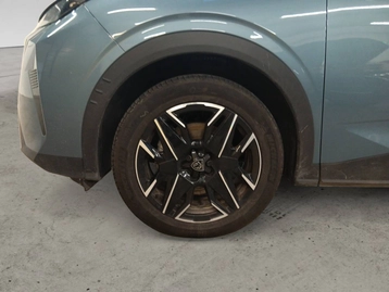 Image véhicule  Peugeot 5008 (8)