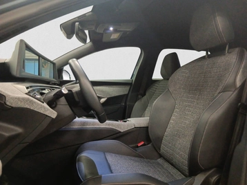 Image véhicule  Peugeot 5008 (9)