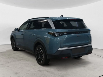 Image véhicule  Peugeot 5008 (4)