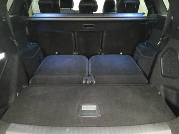 Image véhicule  Peugeot 5008 (14)