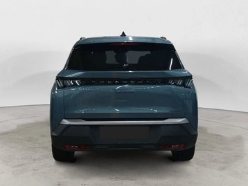 Image véhicule  Peugeot 5008 (3)