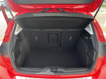 Image véhicule  Ford FOCUS (9)