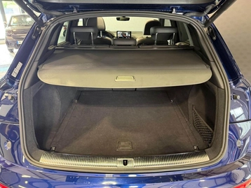 Image véhicule Audi Q5 (7) Image véhicule Audi Q5 (7)