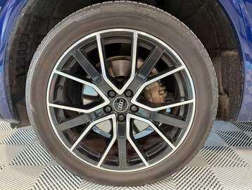 Image véhicule Audi Q5 (72) Image véhicule Audi Q5 (72)