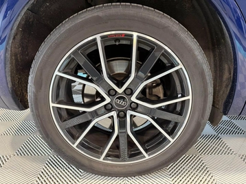 Image véhicule Audi Q5 (44) Image véhicule Audi Q5 (44)