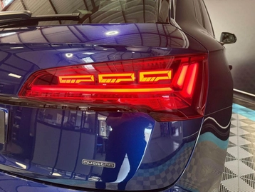Image véhicule Audi Q5 (106) Image véhicule Audi Q5 (106)