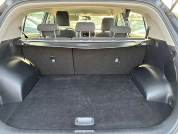 Image véhicule  Kia SPORTAGE (19)