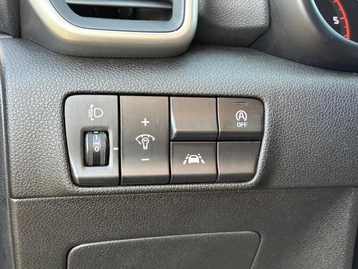 Image véhicule  Kia SPORTAGE (21)