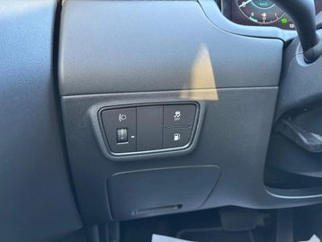 Image véhicule  Hyundai TUCSON (17)