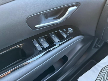 Image véhicule  Hyundai TUCSON (32)