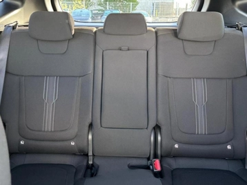 Image véhicule  Hyundai TUCSON (33)