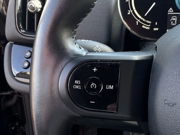Image véhicule  Mini COUNTRYMAN (8)