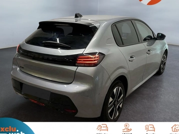 Image véhicule  Peugeot 208 (16)