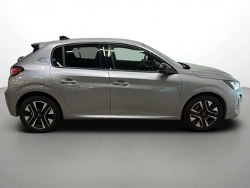 Image véhicule  Peugeot 208 (9)