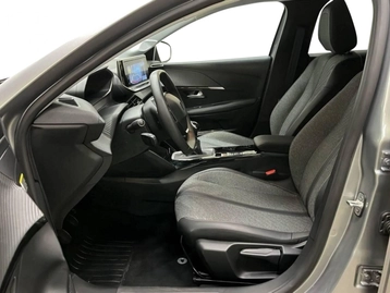 Image véhicule  Peugeot 208 (15)