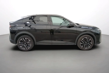 Image véhicule  Peugeot 3008 (7)