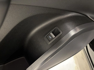 Image véhicule  Audi Q5 Sportback (10)