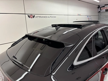 Image véhicule  Audi Q5 Sportback (39)