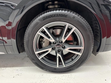 Image véhicule  Audi Q5 Sportback (42)