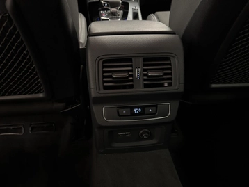 Image véhicule  Audi Q5 Sportback (24)