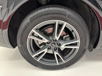 Image véhicule  Audi Q5 Sportback (43)