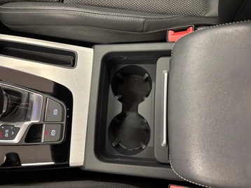 Image véhicule  Audi Q5 Sportback (19)