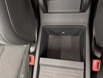 Image véhicule  Audi Q5 Sportback (20)