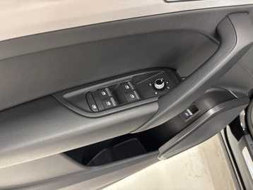 Image véhicule  Audi Q5 Sportback (9)