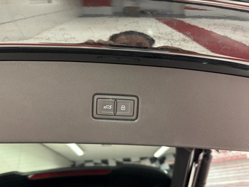 Image véhicule  Audi Q5 Sportback (35)
