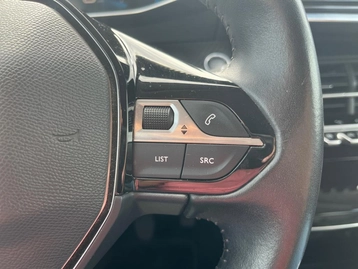 Image véhicule  Peugeot 208 (17)