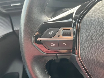 Image véhicule  Peugeot 208 (16)