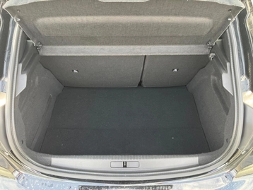 Image véhicule  Peugeot 208 (30)