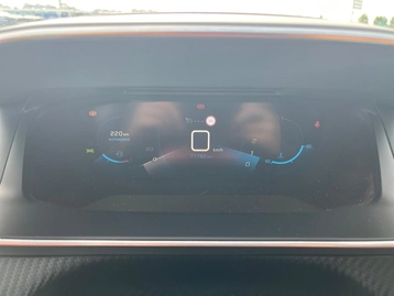 Image véhicule  Peugeot 208 (19)