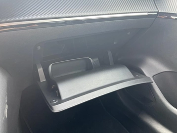 Image véhicule  Peugeot 208 (29)