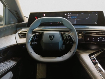 Image véhicule  Peugeot 3008 (10)