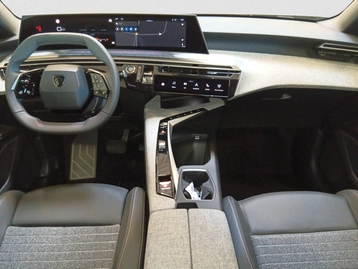 Image véhicule  Peugeot 3008 (9)