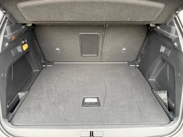 Image véhicule  Peugeot 3008 (16)
