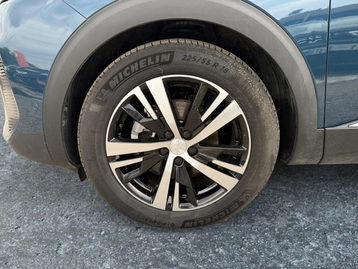 Image véhicule  Peugeot 3008 (12)
