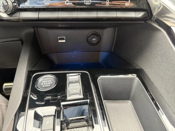 Image véhicule  Peugeot 3008 (28)