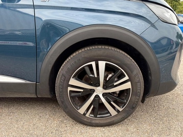 Image véhicule  Peugeot 3008 (18)